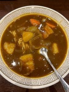 大衆食堂正広