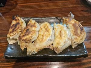 ラーメン じゅんちゃん