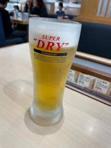 はま寿司 横浜岡津店