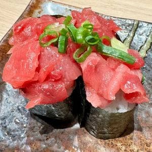平四郎 小倉アミュプラザ店