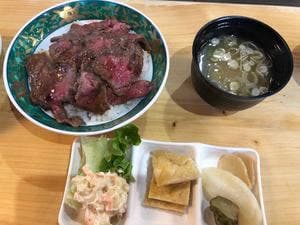 山法師
