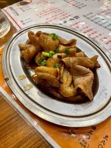 八郎酒場 町田店