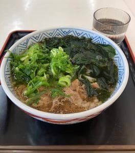 どんどんゆめタウン大竹店