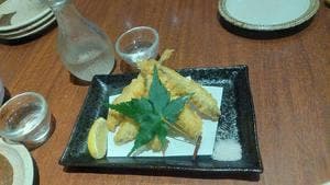 近江屋