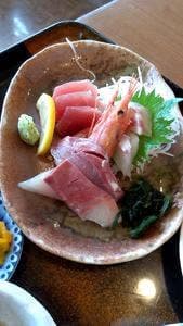 うずしお