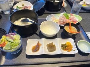 新潟 正芳
