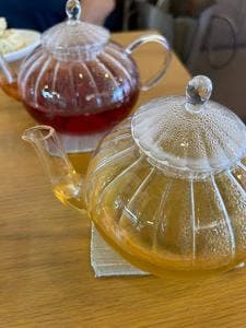 Fika紅茶専門店