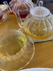 Fika紅茶専門店