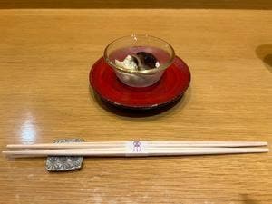 京菜や そごう横浜店