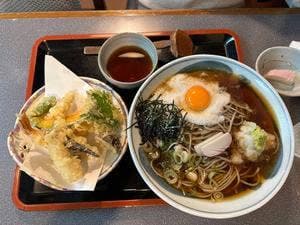 くるまや 島田橋本店