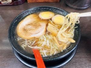 きむら屋