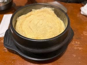 おむにまっ