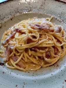 Indigo Home Kitchen Yamateras ホテルインディゴ犬山有楽苑