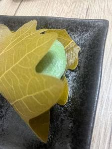 福寿堂菓子店