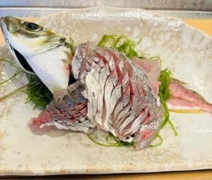 寿し忠