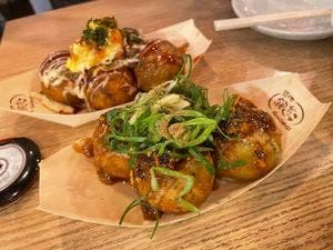 銀だこハイボール酒場 新宿小滝橋通り店