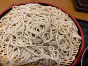 すずきや