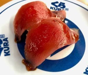 くら寿司 深江浜店