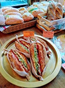 はなぱん