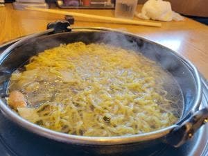 さぶろうべい 藤江店