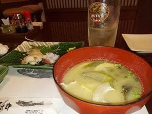 居酒屋 高太郎