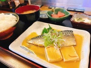 ラーメン居酒屋 大酋長