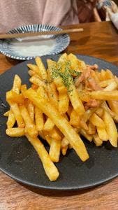 酒ば すぎちゃんチ