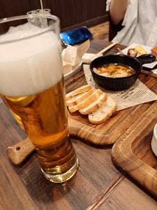 札幌キッチン‐SAPPORO KITCHEN‐
