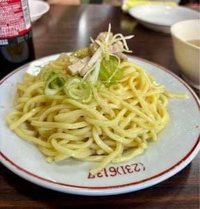 第一亭