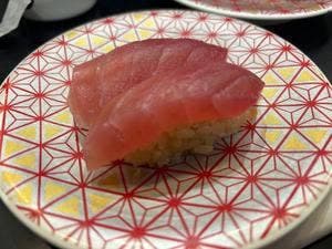 もり一 錦糸町テルミナⅡ店