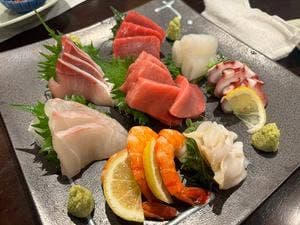 錦糸町 高はし