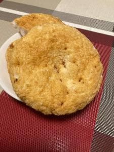 王様製菓 野田工場 直売所