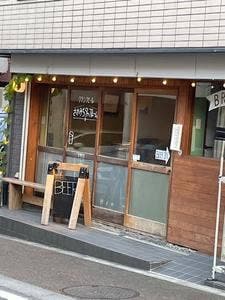 クランクビール