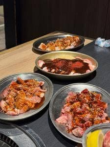 やぶ屋 今池本店