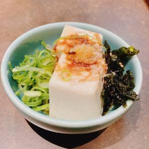 串と天ぷらと静岡もの -完全個室- 壹
