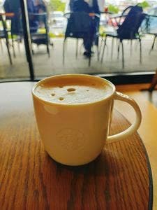 スターバックス コーヒー 小平天神店