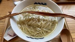 おしのちいたま