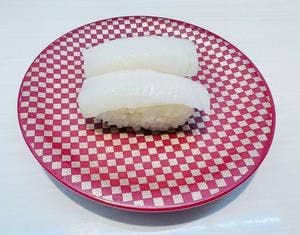 魚べい 西城南店