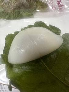 たねや 伊勢丹新宿店