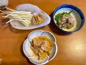 八丈島 居酒屋 㐂八