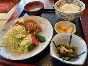 初寿し