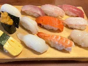 磯丸 平和通り店