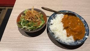 京都炭火串焼つじや 京都八条口店