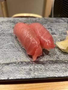 佐渡廻転寿司弁慶浦和パルコ店