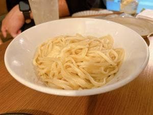 東京MEAT酒場 浅草橋総本店