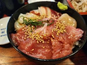 太文