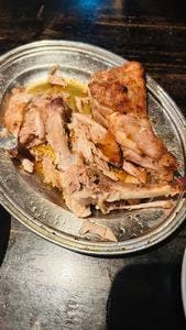 鳥処十八番