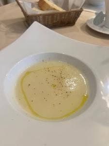 FRUTTO