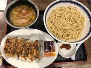 旨い安い腹いっぱい イオンモール幕張新都心