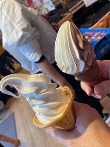 産直市場よってって てんしば店